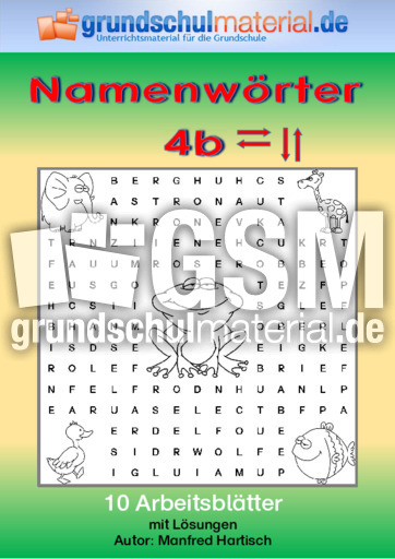 Namenwörter_4b.pdf